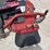 2015-toro-groundsmaster3280d-image-13