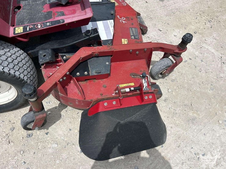 2015-toro-groundsmaster3280d-image-13