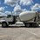 2007-sterling-l9500-image-8