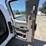 2017-ford-f150-image-21