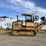 2014-deere-450j-image-2