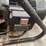 #4077-•-(2)-electric-water-pumps-with-valves-image-6
