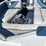 #1019-•-bayliner-capri-boat-on-escort-trailer-(no-title,-for-parts)-image-16