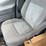 2018-ford-transit-image-56