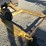 2014-deere-450j-image-10