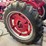 #1039-•-mccormick-farmall-h-tractor-(galesville,-wi)-image-6