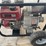 #5821-•-predator-high-output-water-pump-image-7