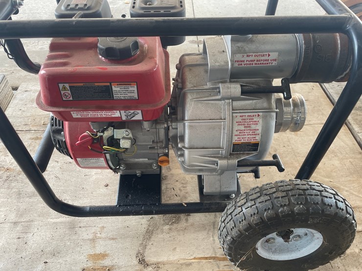 #5821-•-predator-high-output-water-pump-image-7
