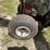 #3322-•-yard-machines-chipper-image-14