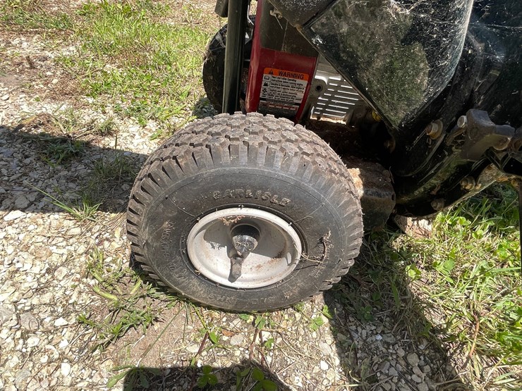 #3322-•-yard-machines-chipper-image-14