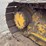 2014-komatsu-d51pxi-22-image-35