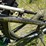 #3301-•-john-deere-aluminum-adventure-ats-bike-image-11