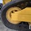 2025-caterpillar-255-image-28