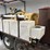 2013-vac-tron-lp555sdt-image-10