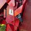 cih-2388-axial-flow-combine-image-48