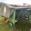 john-deere-5-image-22