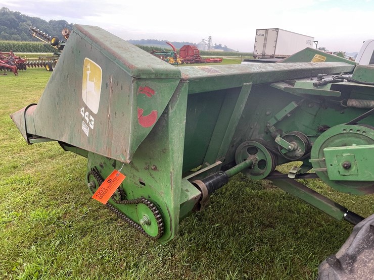 john-deere-5-image-22
