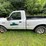 2010-ford-ranger-image-8
