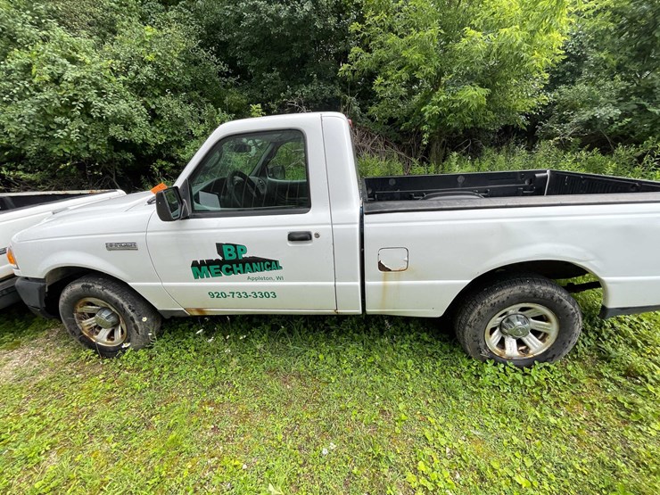 2010-ford-ranger-image-8