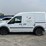 2010-ford-transit-connect-image-2