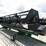 gleaner-800-image-2