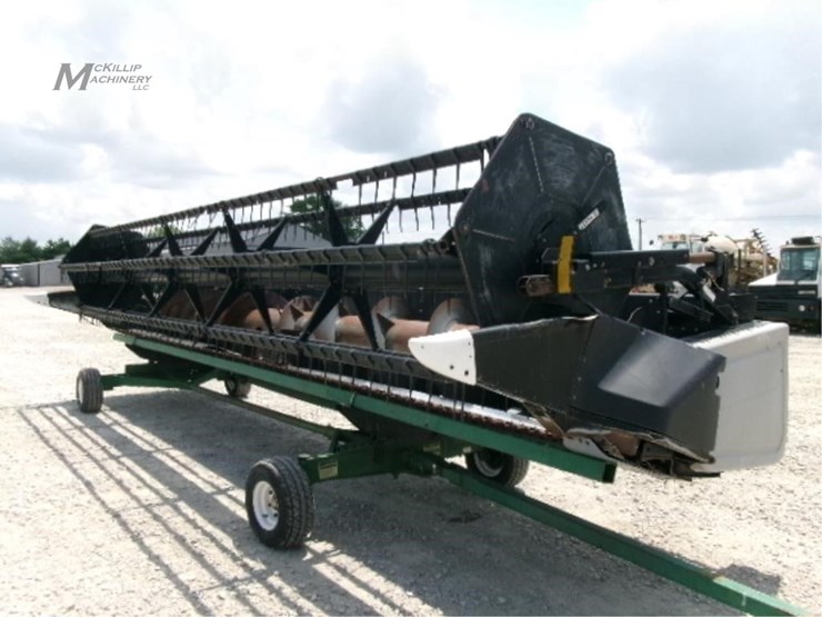 gleaner-800-image-2
