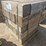 10in-x-10in-dunnage-image-1