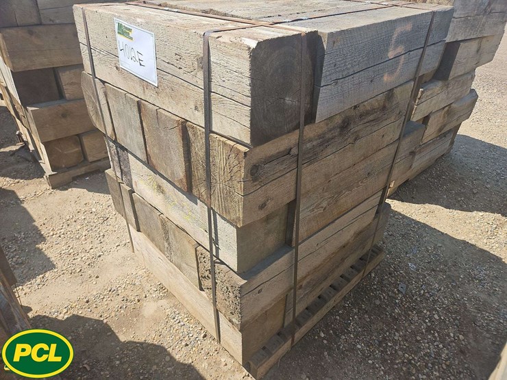 10in-x-10in-dunnage-image-1
