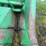 #1935-•-john-deere-(4)-row-corn-head-image-11