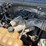 2017-ford-f150-image-11