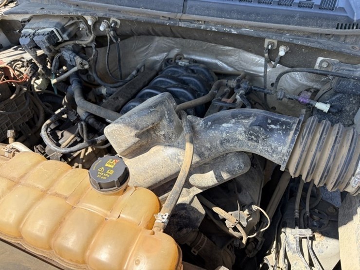 2017-ford-f150-image-11