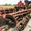 unverferth-rolling-harrow-225-image-6