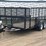 2016-texas-trailers-16ft-t/a-utility-trailer-image-1