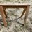 #3339-•-(2)-wood-sawhorses-image-10