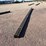 steel-tube-image-2