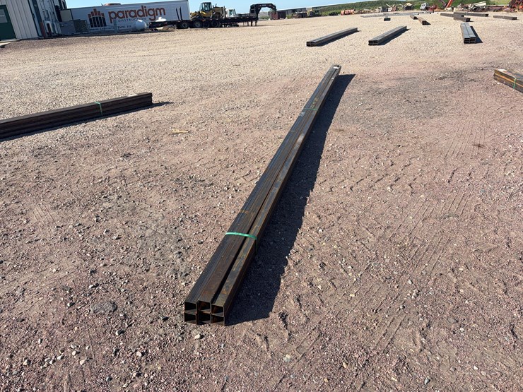 steel-tube-image-2
