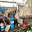 #2297-•-contents-of-workbench-image-7