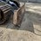2023-xcmg-xe155ucr-excavator-image-11