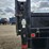 2004-dodge-ram-2500-image-34