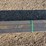 steel-tube-image-3