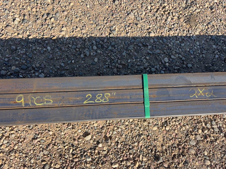 steel-tube-image-3
