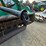 john-deere-25a-image-11