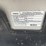 2018-ford-edge-sel-image-72