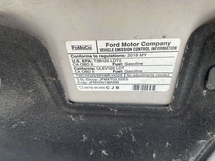 2018-ford-edge-sel-image-72