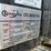2025-cfg-industry-qh12r-image-19