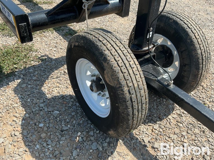 duo-lift-dlt37-image-13