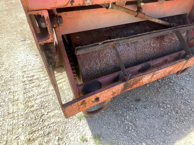 #2077-•-road-roller-image-21