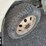 2020-ford-f350-image-12
