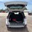 2016-ford-escape-image-24