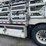 2014-kenworth-t370-bottle-gas-truck-image-27